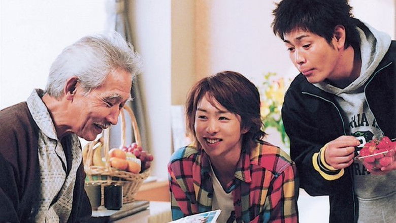 Still image for Pre-School Guy season 1 episode 6: Episode 6 Still image for Pre-School Guy season 1 episode 6: Episode 6