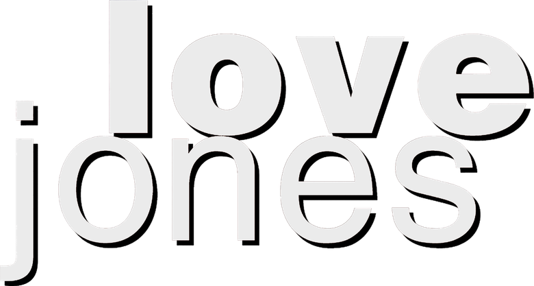 Love Jones
