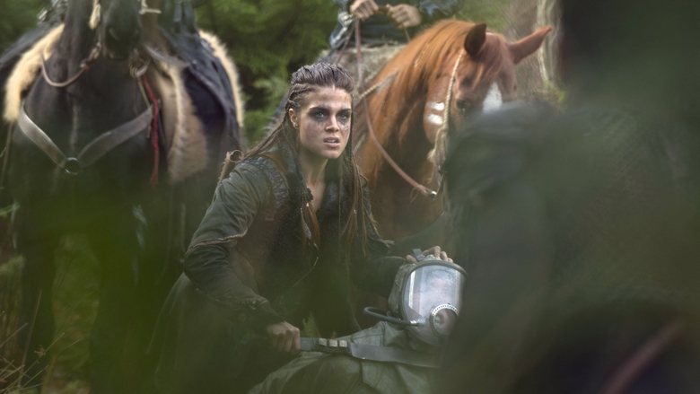 the 100 putlocker the 100 putlocker
