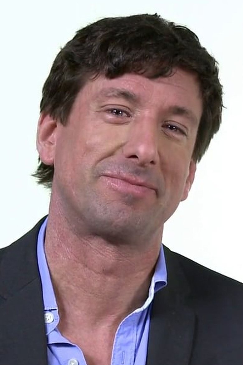 Ảnh Yves Boisvert