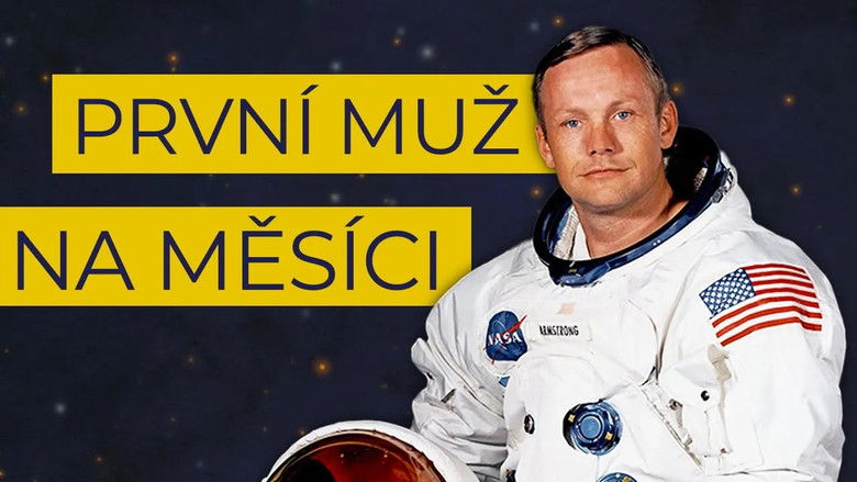 Životy slavných Sezóna 1 Epizoda 90 bombuj