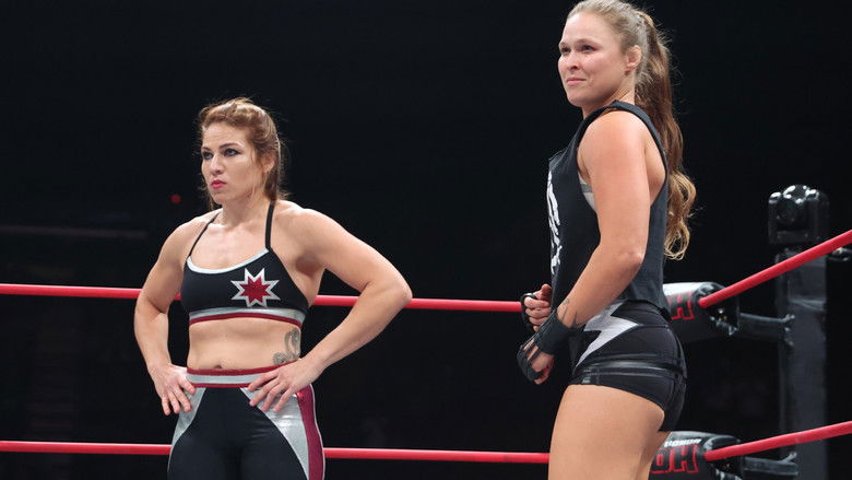 Still image for ROH on HonorClub season 1 episode 39: ROH On HonorClub Episode 039 Still image for ROH on HonorClub season 1 episode 39: ROH On HonorClub Episode 039