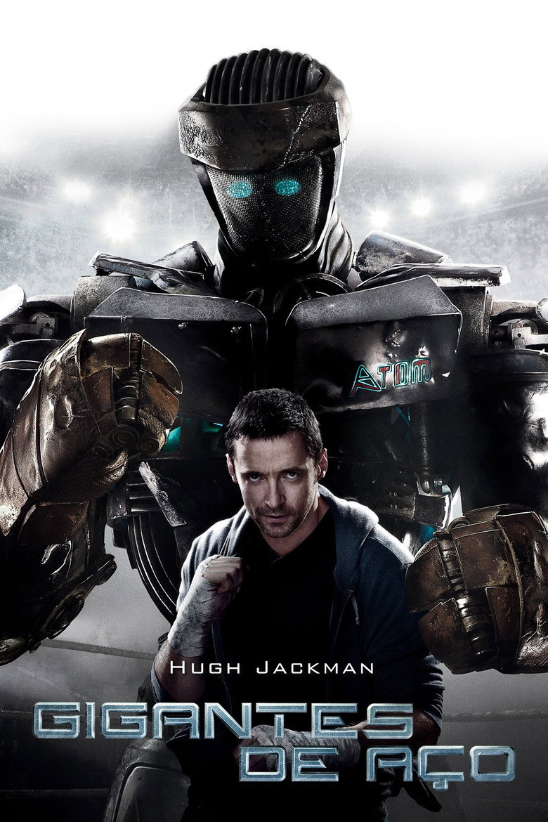 Póster la Película