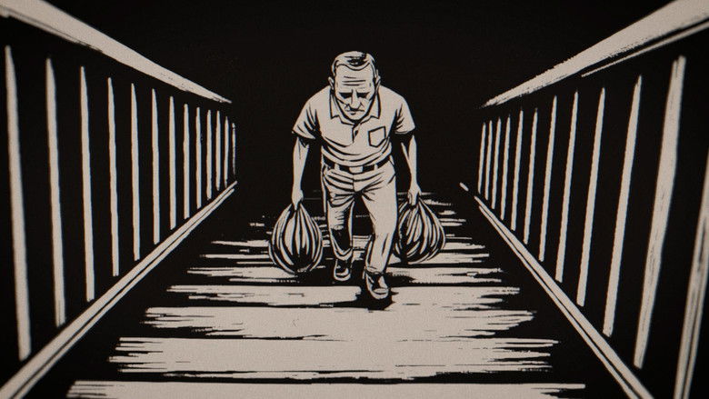 Gallery image from mGFOlMSE0n9GOWRKhZDHjF6rmMr.jpg