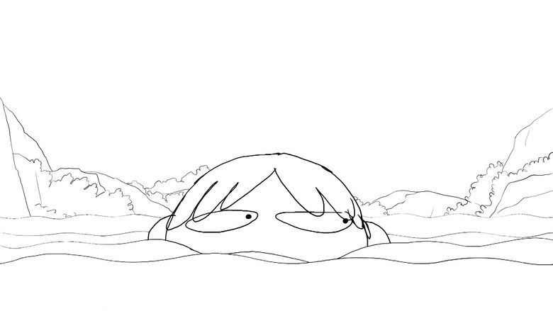 Still image for Samuel season 1 episode 13: The waves Still image for Samuel season 1 episode 13: The waves