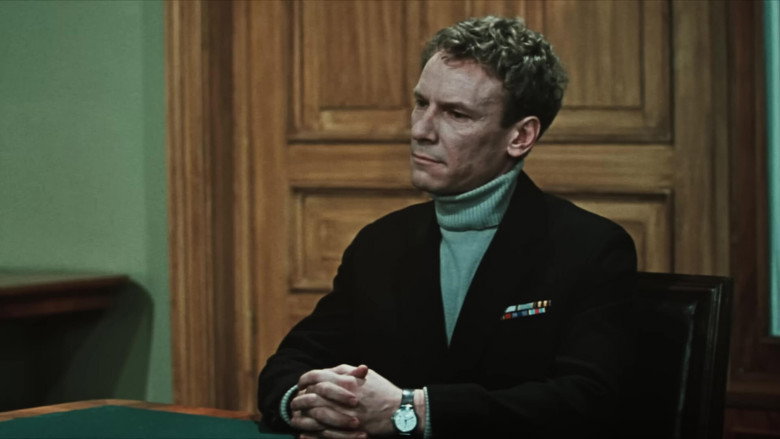 Image d'arrière-plan 1 du film Вкус хлеба