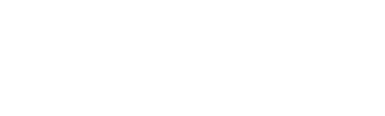 Imagen de Experta en crisis