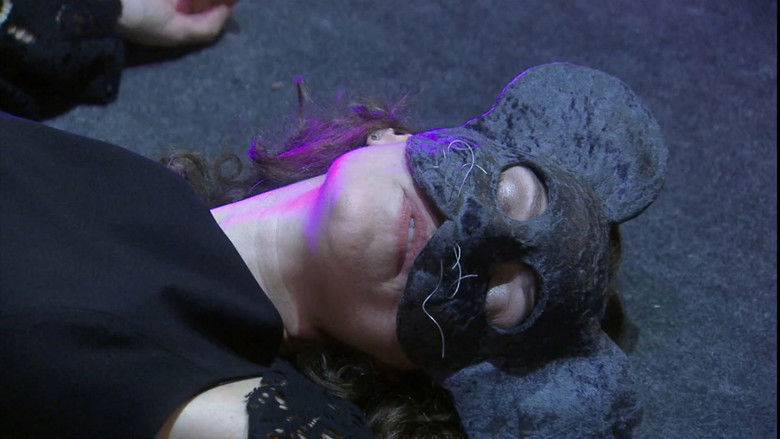 Still image for A Favorita season 1 episode 96: Chapter 96 Still image for A Favorita season 1 episode 96: Chapter 96