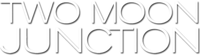 Two Moon Junction