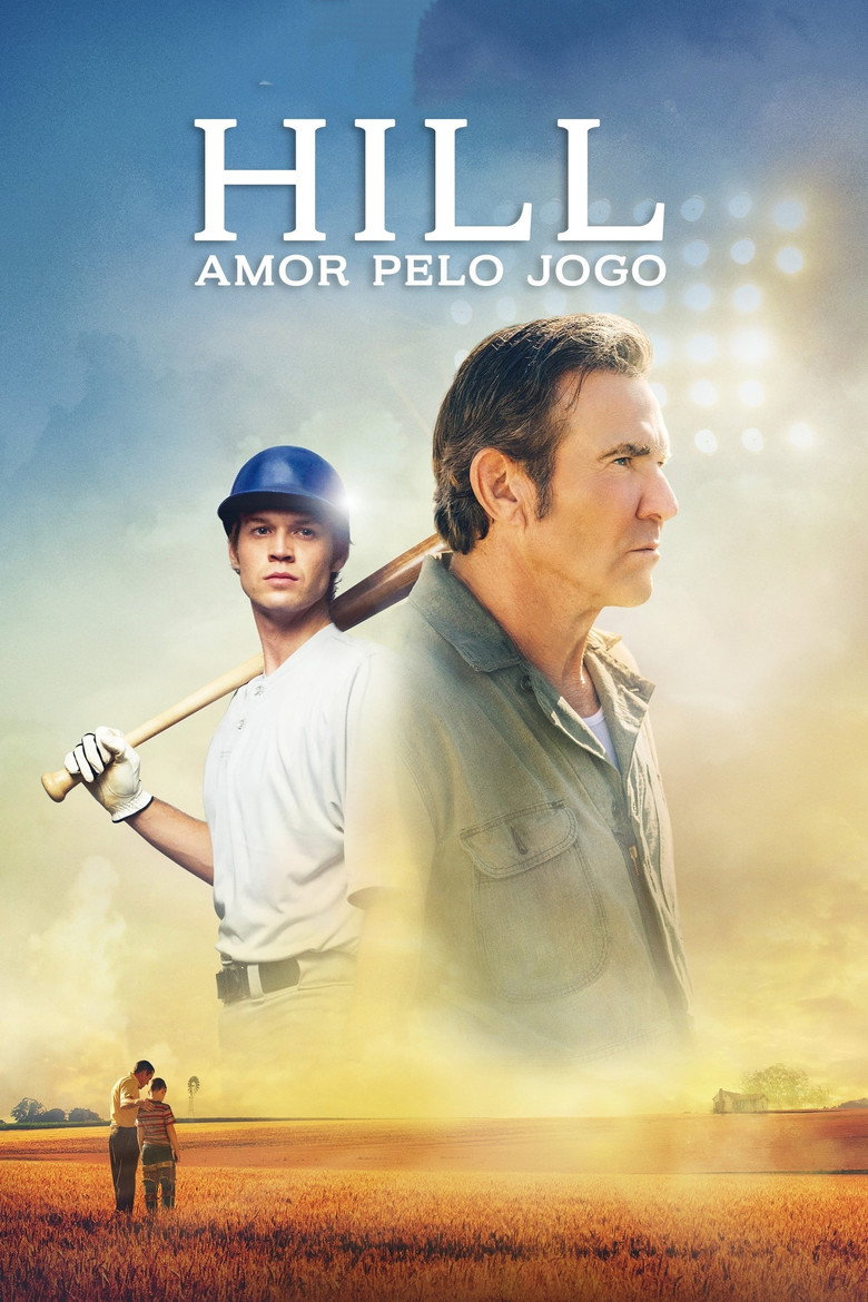 Póster la Película