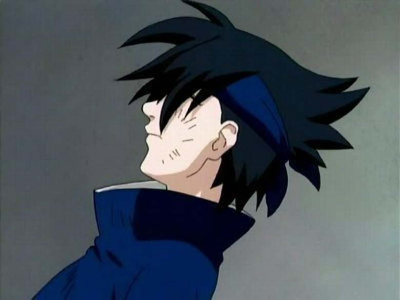 naruto s1 download naruto s1 download