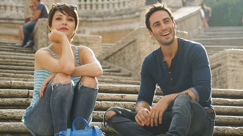 Still from Chasing Life - Season 2 Episode 13