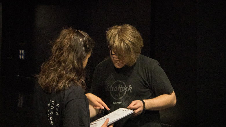 Gallery image from mGKl1HQATvLyLXbaVXGYZULRSHE.jpg