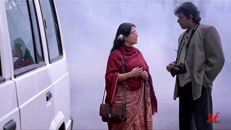 Gallery image from mGM6jJ7EbdhKrAvQoXJjrUF5Ll0.jpg