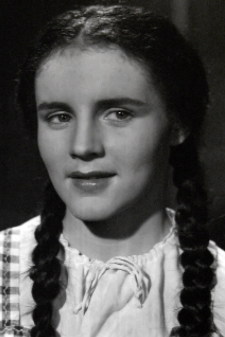 Ditta Oesch photo 5
