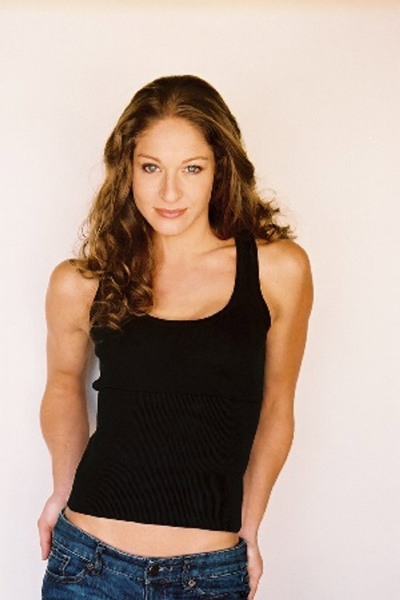 Shevaun Kastl photo 2