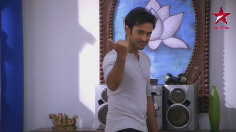 Kabir Clears The Interview