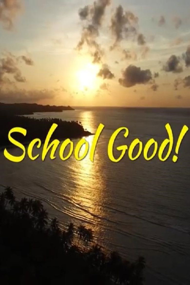 Imatge de School Good!