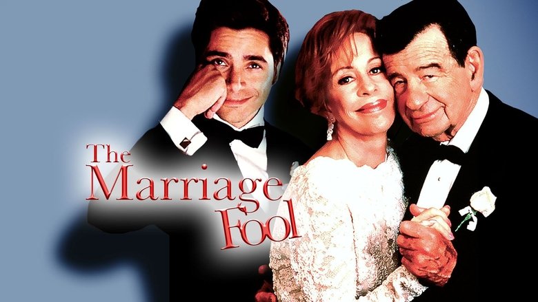 The Marriage Fool (1998)