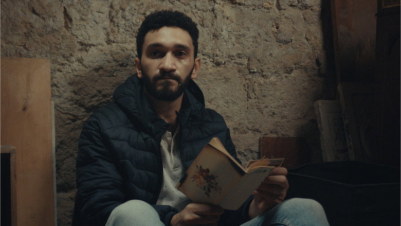كاتساروس 4