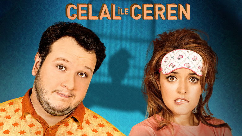 Gallery image from mGTHRiDSl9g2wTG5zATouxQ8Vhu.jpg