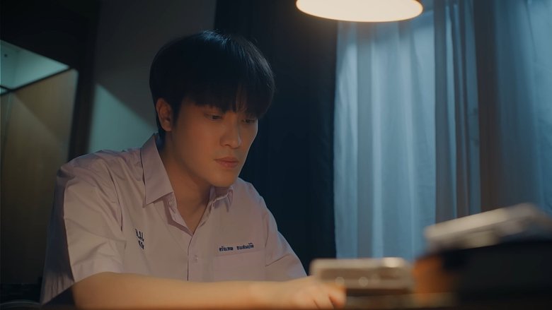 Gallery image from mGThTvNDb0dICFhVFWNi0XwiiHs.jpg