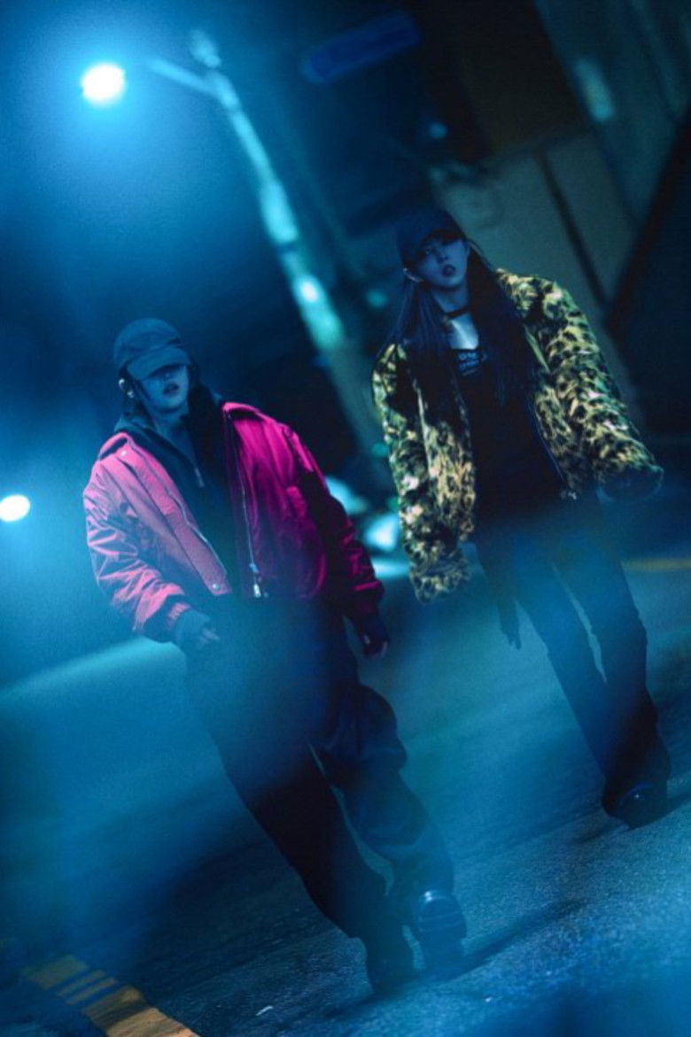 Imatge de 프로젝트 Y