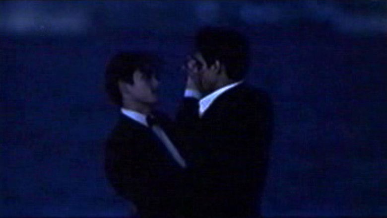 Mgxrznvz8kwasjymamvbr2kxymg