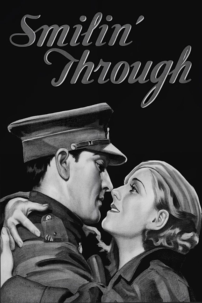 Imatge de Smilin' Through