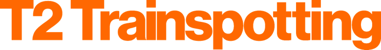 T2 Trainspotting