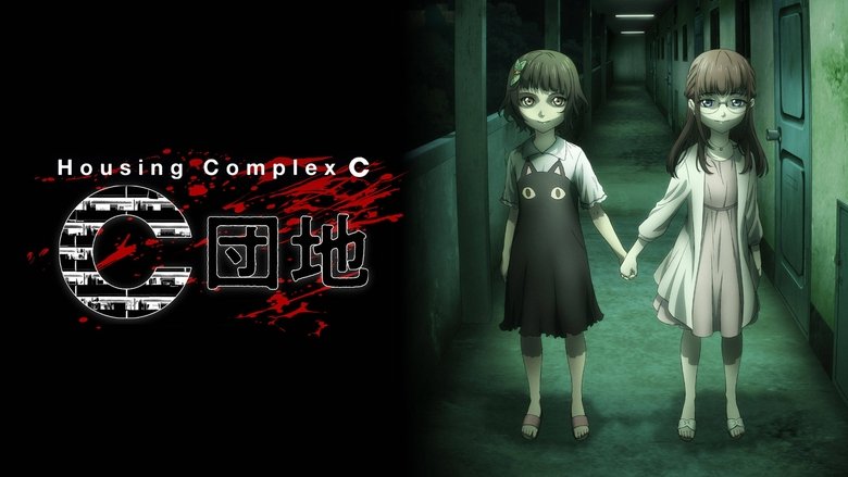 Gallery image from mGc6rgBJBQartZFmkS1rEG1ckda.jpg