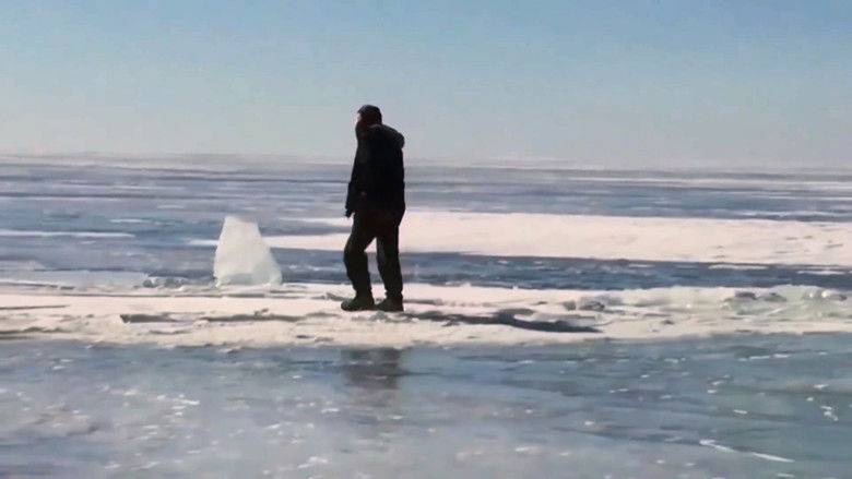 Road Wars (2022) 1×4