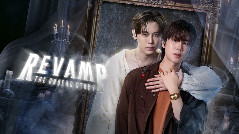 Gallery image from mGfVEuAD3aJD7HEQZZ2LlVIS8je.jpg