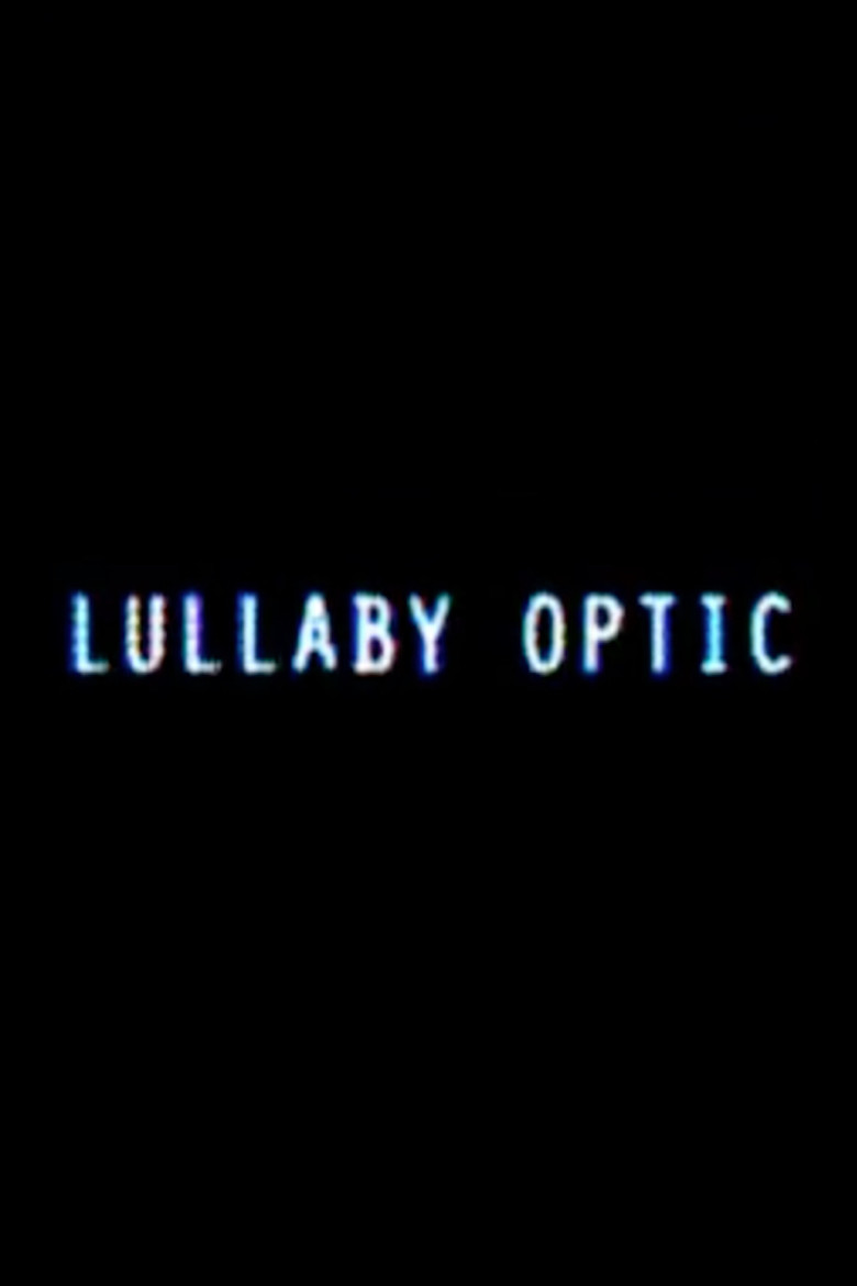 Imatge de Lullaby Optic