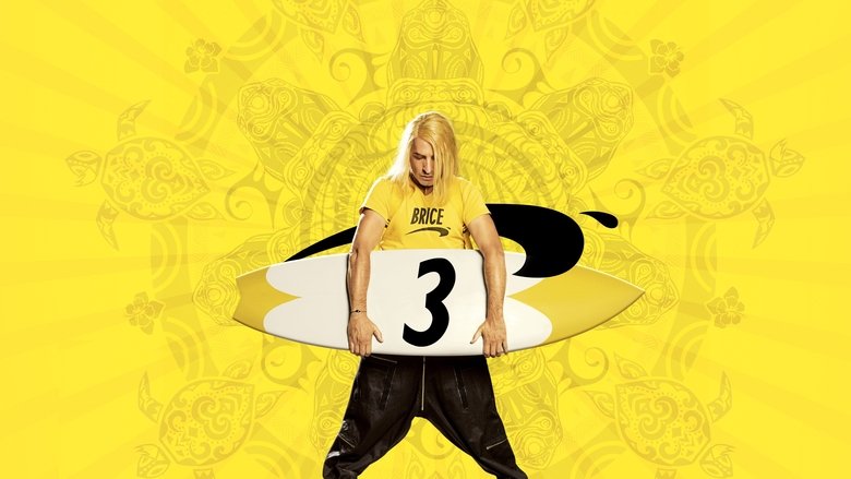 Gallery image from mGgy5Af0nlcNOxtMWkLlylA5mZ4.jpg