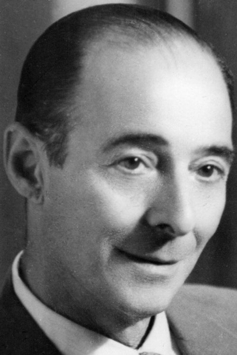 Photo de Elvino Vardaro