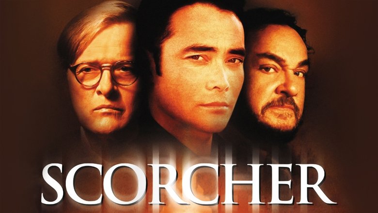 Scorcher (2002)
