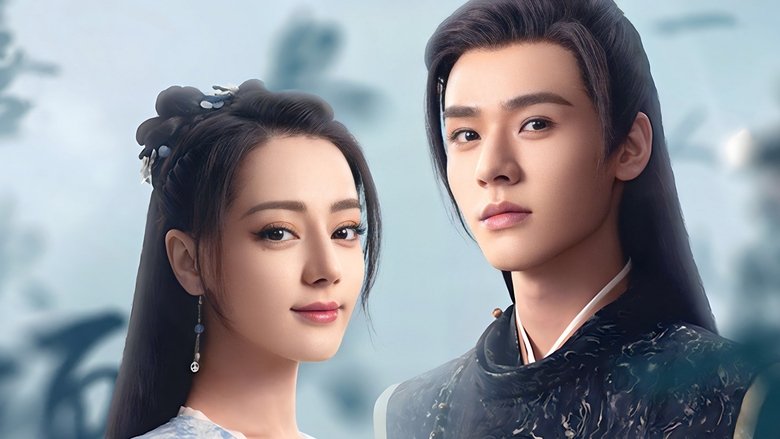 Gallery image from mGoTn5nVxltDOJpI9j9zQb2Tofj.jpg