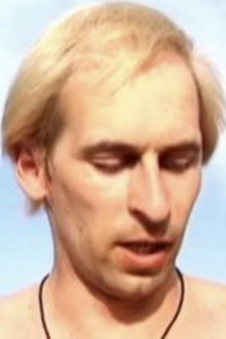 Ảnh Andreas Teepunkt