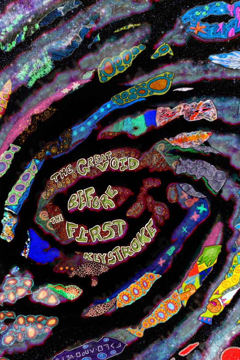 Imatge de cyberGenesis