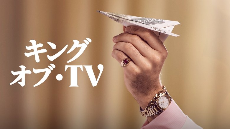 Gallery image from mGpcNTjquD4jB9lXr2uYs4PQC6e.jpg