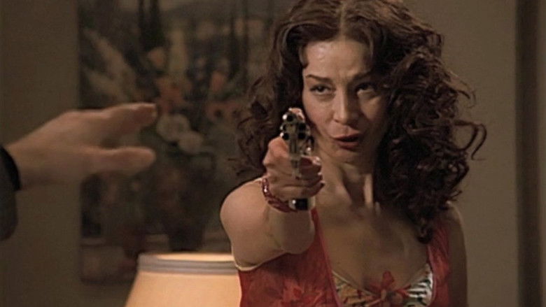 Chicago Hope Temporada 6 Episodio 18 Cuevana 3