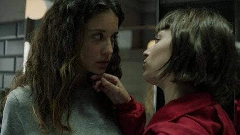 La Casa Di Carta Streaming Sub Ita