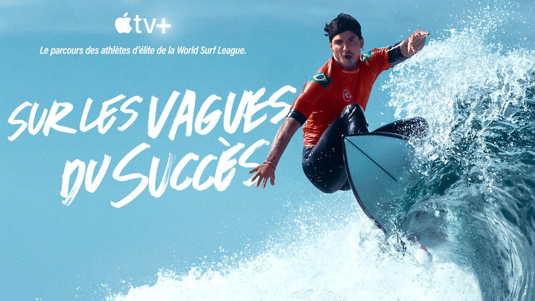 Gallery image from mGrIylC2N55E5oSkb7gnK3sazil.jpg