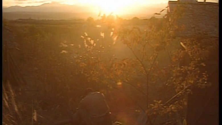 Still image for Kita no kuni kara season 1 episode 1: Episode 1 Still image for Kita no kuni kara season 1 episode 1: Episode 1