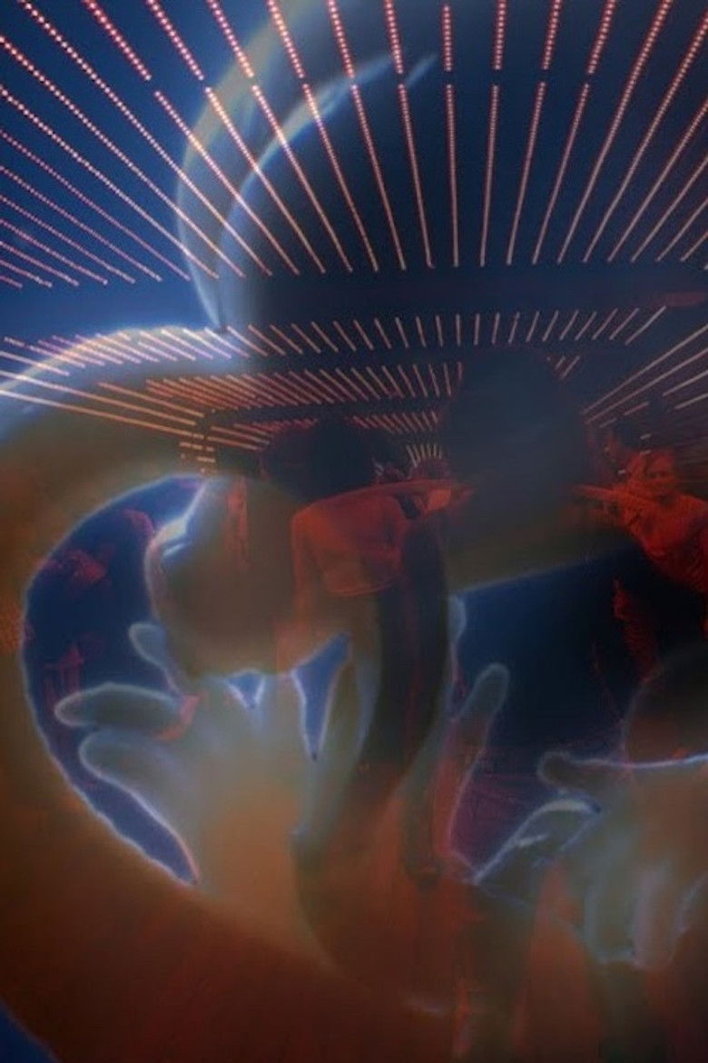 Imatge de Charismatic Megafauna