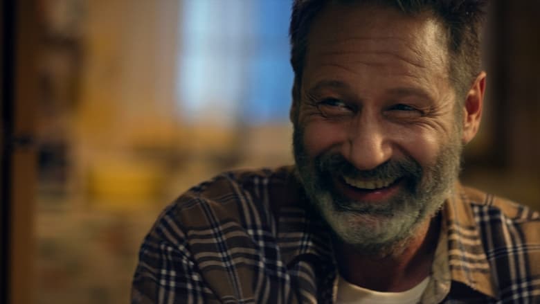 Bucky F*cking Dent 2023 Full Movie English Subtitles