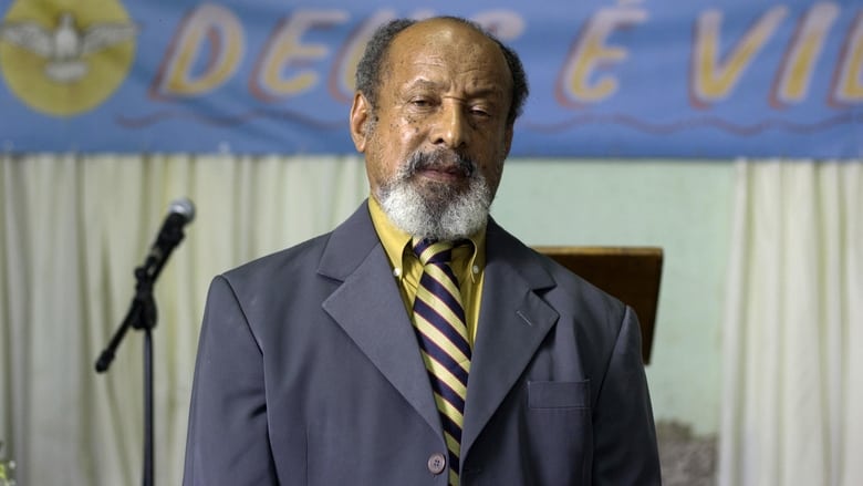 Still image for Impure season 1 episode 3: Episode 3 Still image for Impure season 1 episode 3: Episode 3