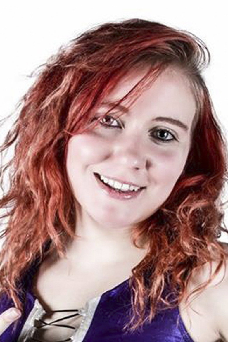 Polly Ann Bryce photo 3