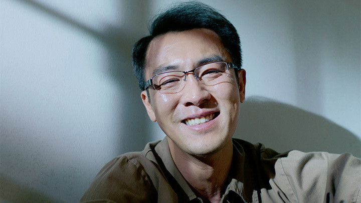 Still image for Brutally Young season 1 episode 20: Episode 20 Still image for Brutally Young season 1 episode 20: Episode 20